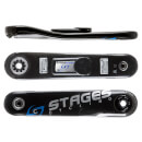 Stages L G3 Carbon GXP Road Power Meter