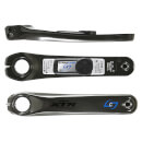 Stages L G3 XTR M9000 Power Meter