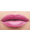 Batom Rouge Volupte Shine da Yves Saint Laurent (Vários tons)