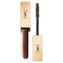 Yves Saint Laurent Vinyl Couture Mascara (Various Shades)