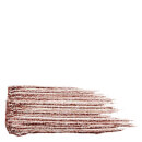 Yves Saint Laurent Vinyl Couture Mascara (Various Shades)