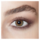 Yves Saint Laurent Vinyl Couture Mascara (Various Shades)