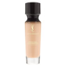 Yves Saint Laurent Youth Liberator Serum Foundation 30 ml (olika nyanser)