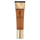 Yves Saint Laurent Touche Éclat All-In-One Glow Foundation 30 ml (olika nyanser)