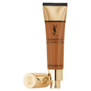 Yves Saint Laurent Touche Éclat All-In-One Glow Foundation 30 ml (olika nyanser)