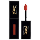 Yves Saint Laurent Val Vinyl Cream (Various Shades)