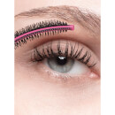Yves Saint Laurent The Curler Mascara (Various Shades)