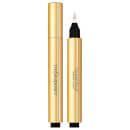 Yves Saint Laurent Touche Éclat Highlighter (olika nyanser)