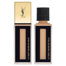 Encre de peau Le Teint Yves Saint Laurent (différentes teintes disponibles)
