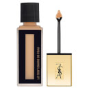 Encre de peau Le Teint Yves Saint Laurent (différentes teintes disponibles)