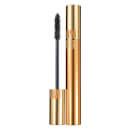 Yves Saint Laurent Luxurious Mascara for False Lash Effect (Various Shades)