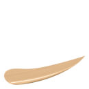 Yves Saint Laurent Touche Éclat Le Teint Foundation (Various Shades)
