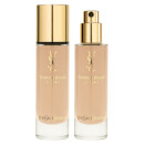 Yves Saint Laurent Touche Éclat Le Teint Foundation (Various Shades)