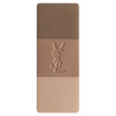Yves Saint Laurent Couture Brow Palette 01