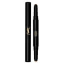 Yves Saint Laurent Eye Duo Smoker Eye Shadow - 3