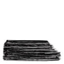 Yves Saint Laurent The Shock Waterproof 1 Mascara