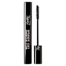 Yves Saint Laurent The Shock Waterproof 1 Mascara