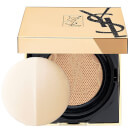 Yves Saint Laurent Le Cushion Collector – B30