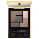 Yves Saint Laurent Couture Eye Palette - 02