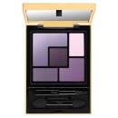 Yves Saint Laurent Couture Eye Palette - 05