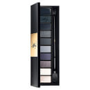 Yves Saint Laurent Couture Variation Palette - 04
