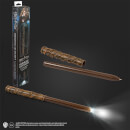 Hermione Illuminating Wand Pen
