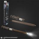 Dumbledore Illuminating Wand Pen