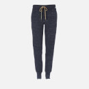 Paul Smith Men's Jersey Pants - Slate
