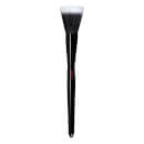 Yves Saint Laurent Polisher Brush
