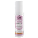 Mio Skincare Shrink To Fit 30ml