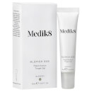 Medik8 Blemish SOS Treatment 15ml