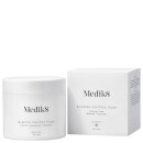 Medik8 Blemish Control Pads (60 Pads)