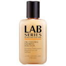 Lab Series Skincare for Men Oil Control Clearing Solution 100ml