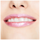 MAC Grand Illusion Glossy Liquid Lip Colour - Party Sparkle