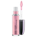MAC Grand Illusion Glossy Liquid Lip Colour - Party Sparkle