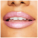 MAC Grand Illusion Glossy Liquid Lip Colour - Party Sparkle