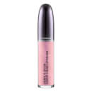 MAC Grand Illusion Glossy Liquid Lip Colour - Party Sparkle