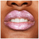 MAC Grand Illusion Glossy Liquid Lip Colour - Party Sparkle