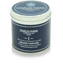 Charles Farris Signature Grand Cascade Tin Candle 300g