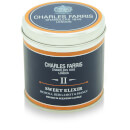 Charles Farris Signature Sweet Elixir Tin Candle 300g