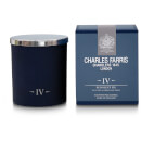 Charles Farris Signature Redolent Fig Candle 600g