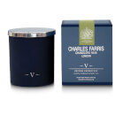 Charles Farris Signature British Expedition Candle 600g