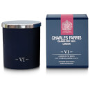 Charles Farris Signature Garden of Eden Candle 600g