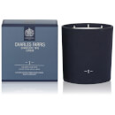 Charles Farris Signature Grand Cascade 3 Wick Candle 1475g