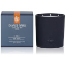 Charles Farris Signature Sweet Elixir 3 Wick Candle 1475g