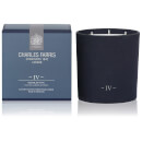 Charles Farris Signature Redolent Fig 3 Wick Candle 1475g