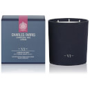 Charles Farris Signature Garden of Eden 3 Wick Candle 1475g
