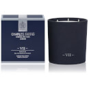 Charles Farris Signature Pinetum 3 Wick Candle 1475g