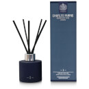 Charles Farris Signature Grand Cascade Reed Diffuser 100ml