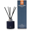 Charles Farris Signature Sweet Elixir Reed Diffuser 100ml